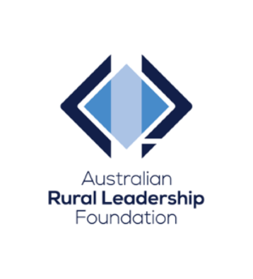 Australian Rural Leadership Foundation